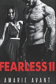 Fearless II