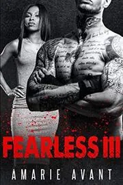 Fearless III