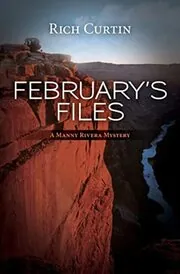 February's Files