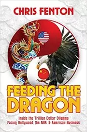 Feeding the Dragon