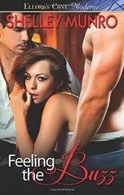 Feeling the Buzz / Buzz