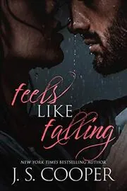 Feels Like Falling
