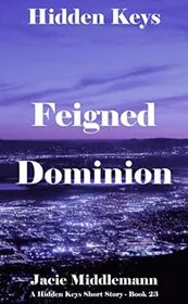 Feigned Dominion
