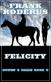 Felicity