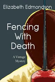Fencing With Death