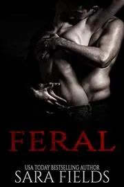 Feral