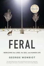 Feral