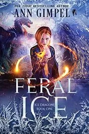 Feral Ice