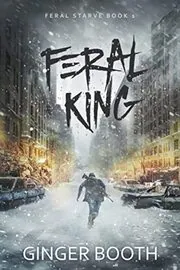Feral King