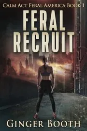 Feral Recruit