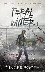 Feral Winter