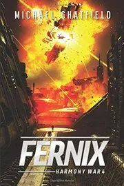 Fernix