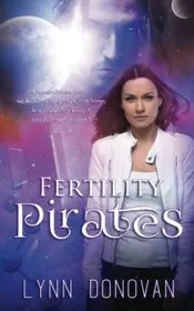 Fertility Pirates