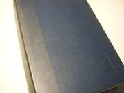 Festival at Farbridge