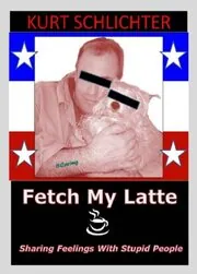 Fetch My Latte