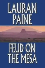 Feud on the Mesa