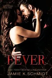 Fever