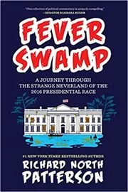 Fever Swamp