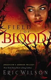 Field of Blood