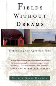 Fields Without Dreams