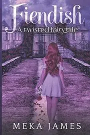 Fiendish