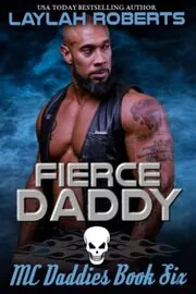 Fierce Daddy
