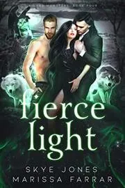 Fierce Light
