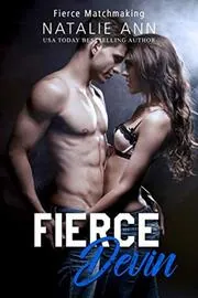 Fierce-Devin