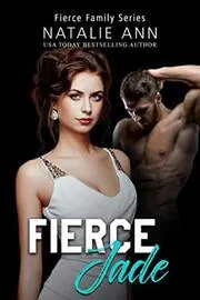 Fierce-Jade