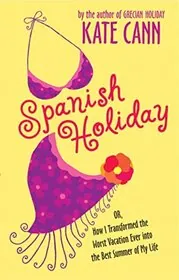 Fiesta / Spanish Holiday