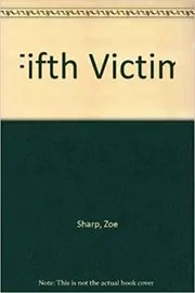 Fifth Victim