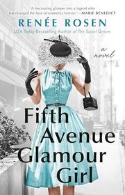 Renee Rosen book cover