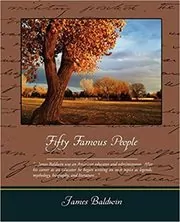 Fifty Famous People
