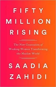 Fifty Million Rising