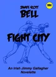 Fight City