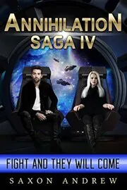 Fight and They Will Come