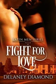 Fight for Love