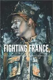 Fighting France