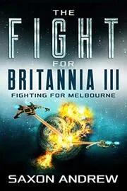 Fighting for Melbourne