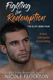 Fighting for Redemption