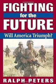 Fighting for the Future