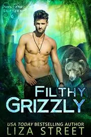 Filthy Grizzly