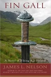 Fin Gall