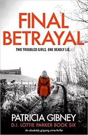 Final Betrayal
