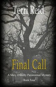 Final Call
