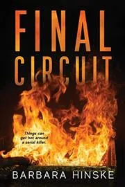 Final Circuit