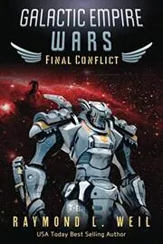 Final Conflict