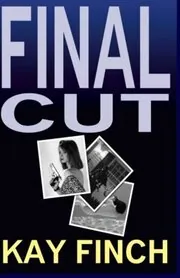Final Cut