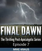Final Dawn: Episode 7