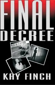 Final Decree